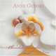 Cherished Thoughts with Love, Anne Geddes 
