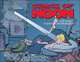Crack of Noon: A Zits Treasury, Jerry Scott, Jim Borgman 