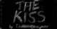 The Kiss, Chris Craymer 