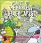Planet of the Hairless Beach Apes: The Eleventh Sherman