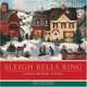 Sleigh Bells Ring, Linda Nelson Stocks 