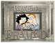 Framed!: a Baby Blues Treasury, Jerry Scott, Rick Kirkman 
