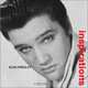 Elvis: Inspirations, Mike Evans, Essential Works 