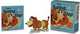 Keep a Spring in Your Step: A Slinky Dog Kit, 