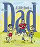 Little Book for Dad, LLC Andrews McMeel Publishing 