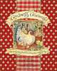 Goodness Gracious: Recipes for Good Food and Gracious Living, Roxie Kelley 