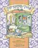 Just a Matter of Thyme: A Simple Collection of Satisfying Recipes, Roxie Kelley 