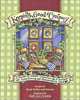 Keeping Good Company: A Season-by-Season Collection of Recipes, with Entertaining and Homemaking Ideas, Roxie Kelley 