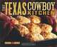 The Texas Cowboy Kitchen, June Naylor, Grady Spears 