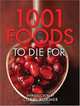 1,001 Foods To Die For, 