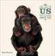 The Two of Us: Why I