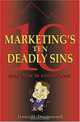 Marketing