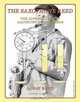 The Saxophone Reed: The Advanced Art of Adjusting Single Reeds, Ray Reed 