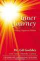 Inner Journey: Finding Happiness Within, Dr. Gil Gockley 