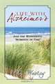 Life with Alzheimer