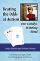 Beating the Odds at Autism: One Family