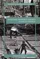 Evolving Property Rights in Marine Fisheries, 
