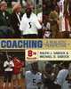 Coaching: A Realistic Perspective, Sabock Ralph J. 