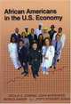 African Americans in the U.S. Economy, Cecilia Conrad, Patrick Mason John Whitehead, James Stewart 