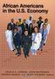 African Americans in the U.S. Economy, Cecilia Conrad 
