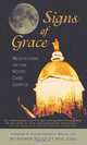 Signs of Grace: Meditations on the Notre Dame Campus, Father Nicholas Ayo 