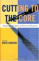 Cutting to the Core: Exploring the Ethics of Contested Surgeries, David Benatar 