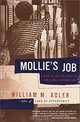 Mollie