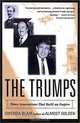 The Trumps: Three Generations That Built an Empire, Gwenda Blair 