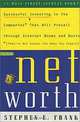 NetWorth: Successful Investing in the Companies* That Will Prevail Through Internet Booms and Busts *(They