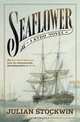 Seaflower: A Kydd Novel (Kydd Novels), Julian Stockwin 