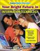 Your Bright Future in IT, Gene Corwin, Henry Lifton 