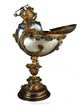 Dutch Silver (подарочное издание), Г. А. Маркова 
