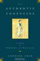 The Authentic Confucius: A Life of Thought and Politics, Annping Chin 