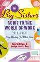 The Big Sister