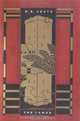 The Tower: A Facsimile Edition, William Butler Yeats 