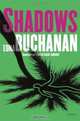 Shadows : A Novel, Edna Buchanan 