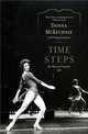 Time Steps: My Musical Comedy Life, Donna McKechnie, Greg Lawrence 