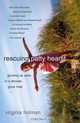 Rescuing Patty Hearst : Growing Up Sane in a Decade Gone Mad, Virginia Holman 