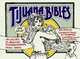 Tijuana Bibles : Art and Wit in America