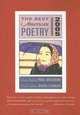 The Best American Poetry 2005 (Best American Poetry), 