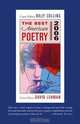 The Best American Poetry 2006 (Best American Poetry), Billy Collins 