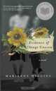 Evidence of Things Unseen: A Novel, Marianne Wiggins 