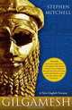 Gilgamesh: A New English Version, Stephen Mitchell 