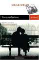 Liars and Saints: A Novel, Maile Meloy 