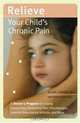 Relieve Your Child