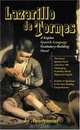 Lazarillo de Tormes: A Kaplan Spanish-Language Vocabulary-Building Novel, Anonymous 