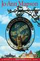 The Owl & Moon Cafe: A Novel, Jo-Ann Mapson 