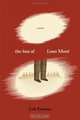 The Loss of Leon Meed : A Novel, Josh Emmons 
