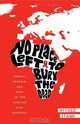 No Place Left to Bury the Dead: Denial, Despair and Hope in the African AIDS Pandemic, Nicole Itano 