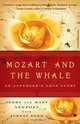 Mozart and the Whale: An Asperger